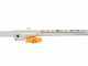 Alpina ATR 26 J - Petrol brush cutter