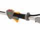 Alpina ATR 26 J - Petrol brush cutter