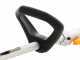 Alpina ATR 26 J - Petrol brush cutter