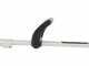 Alpina ATR 26 J - Petrol brush cutter