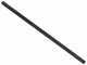 Aima Twist Furia-Evolution - 210-300 cm Battery-powered Olive Harvester - Aluminium Pole + Extension 