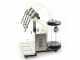 Il-Tec Ultrafiller 4 - Pneumatic Vacuum Bottling Machine for Food-grade Liquids