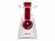 Girmi GT4500 - Electric Vegetable Slicer/Grater - 150 W