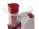 Girmi GT4500 - Electric Vegetable Slicer/Grater - 150 W