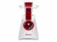 Girmi GT4500 - Electric Vegetable Slicer/Grater - 150 W