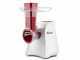Girmi GT4500 - Electric Vegetable Slicer/Grater - 150 W