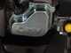 Blue Bird Sprint B46 T Self-propelled Lawn Mower - 4 in 1 - 46 cm Cutting Width