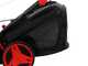 Blue Bird Sprint B46 T Self-propelled Lawn Mower - 4 in 1 - 46 cm Cutting Width