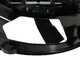 Blue Bird Sprint B46 T Self-propelled Lawn Mower - 4 in 1 - 46 cm Cutting Width