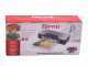 Girmi VT7500 - Vacuum Sealer  - 30cm Sealing Bar