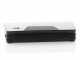 Girmi VT7500 - Vacuum Sealer  - 30cm Sealing Bar
