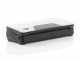 Girmi VT7500 - Vacuum Sealer  - 30cm Sealing Bar
