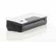Girmi VT7500 - Vacuum Sealer  - 30cm Sealing Bar