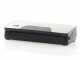 Girmi VT7500 - Vacuum Sealer  - 30cm Sealing Bar