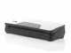 Girmi VT7500 - Vacuum Sealer  - 30cm Sealing Bar