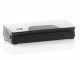 Girmi VT7500 - Vacuum Sealer  - 30cm Sealing Bar