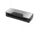 Girmi VT7500 - Vacuum Sealer  - 30cm Sealing Bar