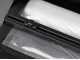 Girmi VT7500 - Vacuum Sealer  - 30cm Sealing Bar
