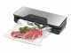 Girmi VT7500 - Vacuum Sealer  - 30cm Sealing Bar