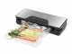 Girmi VT7500 - Vacuum Sealer  - 30cm Sealing Bar