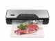 Girmi VT7500 - Vacuum Sealer  - 30cm Sealing Bar