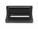 Girmi VT7500 - Vacuum Sealer  - 30cm Sealing Bar