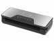 Girmi VT7500 - Vacuum Sealer  - 30cm Sealing Bar