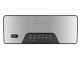 Girmi VT7500 - Vacuum Sealer  - 30cm Sealing Bar