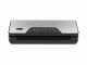 Girmi VT7500 - Vacuum Sealer  - 30cm Sealing Bar