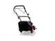 Blue Bird Sprint H46 T Self-propelled Lawn Mower - Honda GCVx 170 - 46 cm Cutting Width