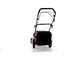 Blue Bird Sprint H46 T Self-propelled Lawn Mower - Honda GCVx 170 - 46 cm Cutting Width