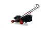 Blue Bird Sprint H46 T Self-propelled Lawn Mower - Honda GCVx 170 - 46 cm Cutting Width