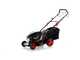 Blue Bird Sprint H46 T Self-propelled Lawn Mower - Honda GCVx 170 - 46 cm Cutting Width