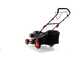 Blue Bird Sprint H46 T Self-propelled Lawn Mower - Honda GCVx 170 - 46 cm Cutting Width