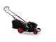 Blue Bird Sprint H46 T Self-propelled Lawn Mower - Honda GCVx 170 - 46 cm Cutting Width