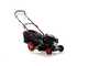 Blue Bird Sprint H46 T Self-propelled Lawn Mower - Honda GCVx 170 - 46 cm Cutting Width