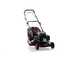 Blue Bird Sprint H46 T Self-propelled Lawn Mower - Honda GCVx 170 - 46 cm Cutting Width