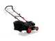 Blue Bird Sprint H46 T Self-propelled Lawn Mower - Honda GCVx 170 - 46 cm Cutting Width