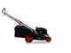 Blue Bird Sprint H46 T Self-propelled Lawn Mower - Honda GCVx 170 - 46 cm Cutting Width