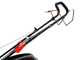 Blue Bird Sprint H46 T Self-propelled Lawn Mower - Honda GCVx 170 - 46 cm Cutting Width