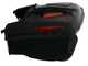 Blue Bird Sprint H46 T Self-propelled Lawn Mower - Honda GCVx 170 - 46 cm Cutting Width