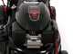 Blue Bird Sprint H46 T Self-propelled Lawn Mower - Honda GCVx 170 - 46 cm Cutting Width
