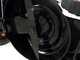 Blue Bird Sprint H46 T Self-propelled Lawn Mower - Honda GCVx 170 - 46 cm Cutting Width