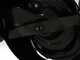 Blue Bird Sprint H46 T Self-propelled Lawn Mower - Honda GCVx 170 - 46 cm Cutting Width