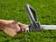 Alpina ATR48 Li - Battery-powered edge trimmer - 48V - 2Ah