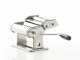 Girmi IM9000 - Manual Pasta Maker