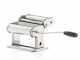 Girmi IM9000 - Manual Pasta Maker
