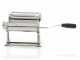 Girmi IM9000 - Manual Pasta Maker