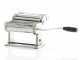 Girmi IM9000 - Manual Pasta Maker