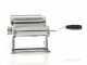 Girmi IM9000 - Manual Pasta Maker